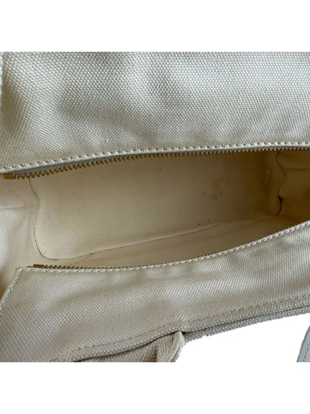 Prada Basket Shoulder Bag